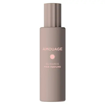 AMOUAGE Guidance Hair Perfume at Nordstrom | Nordstrom