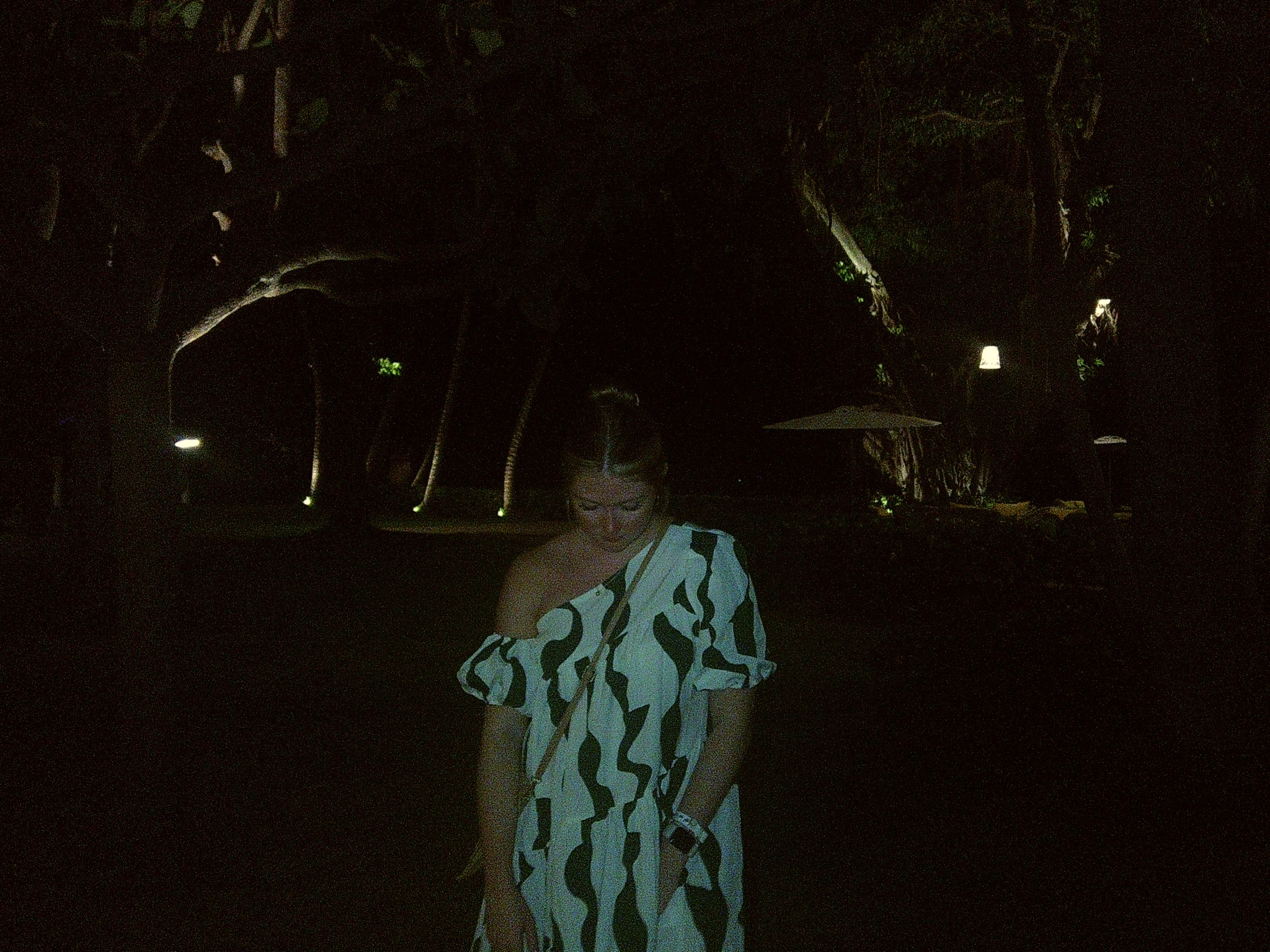 Vacay fit 