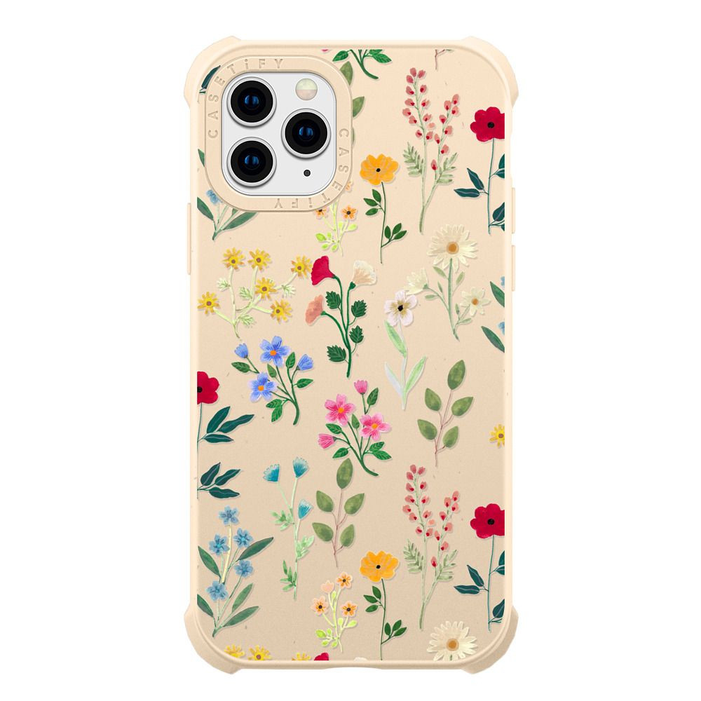 Spring Botanicals 2 | Casetify