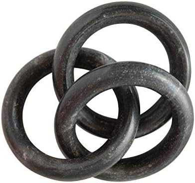 Visit the Bloomingville Store | Amazon (US)