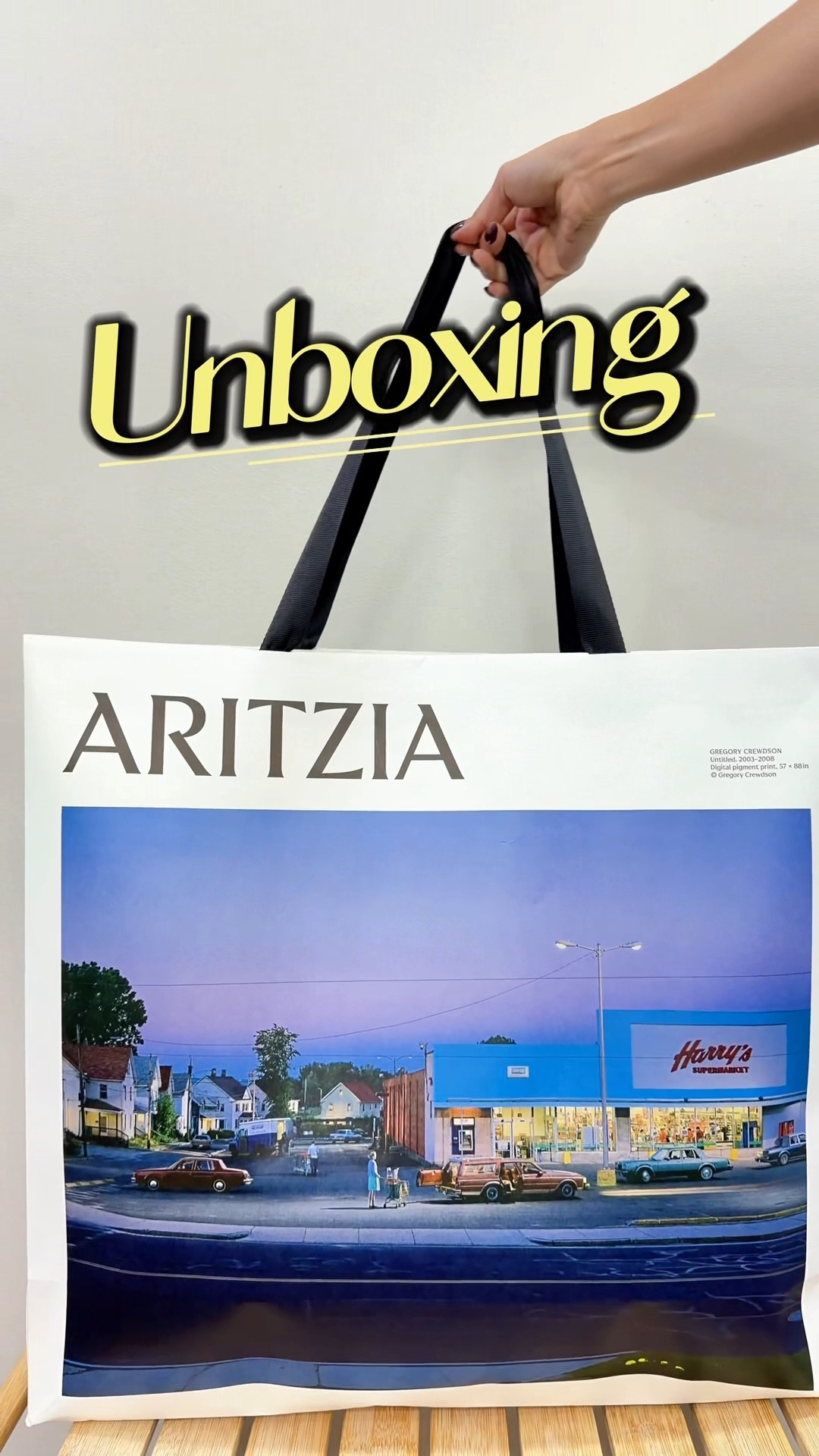 If you know, you know — their basics just hit different. Which piece is your favorite? 👀  @Aritzia 

#LTKootd #LTKgrwm #LTKWorkwear