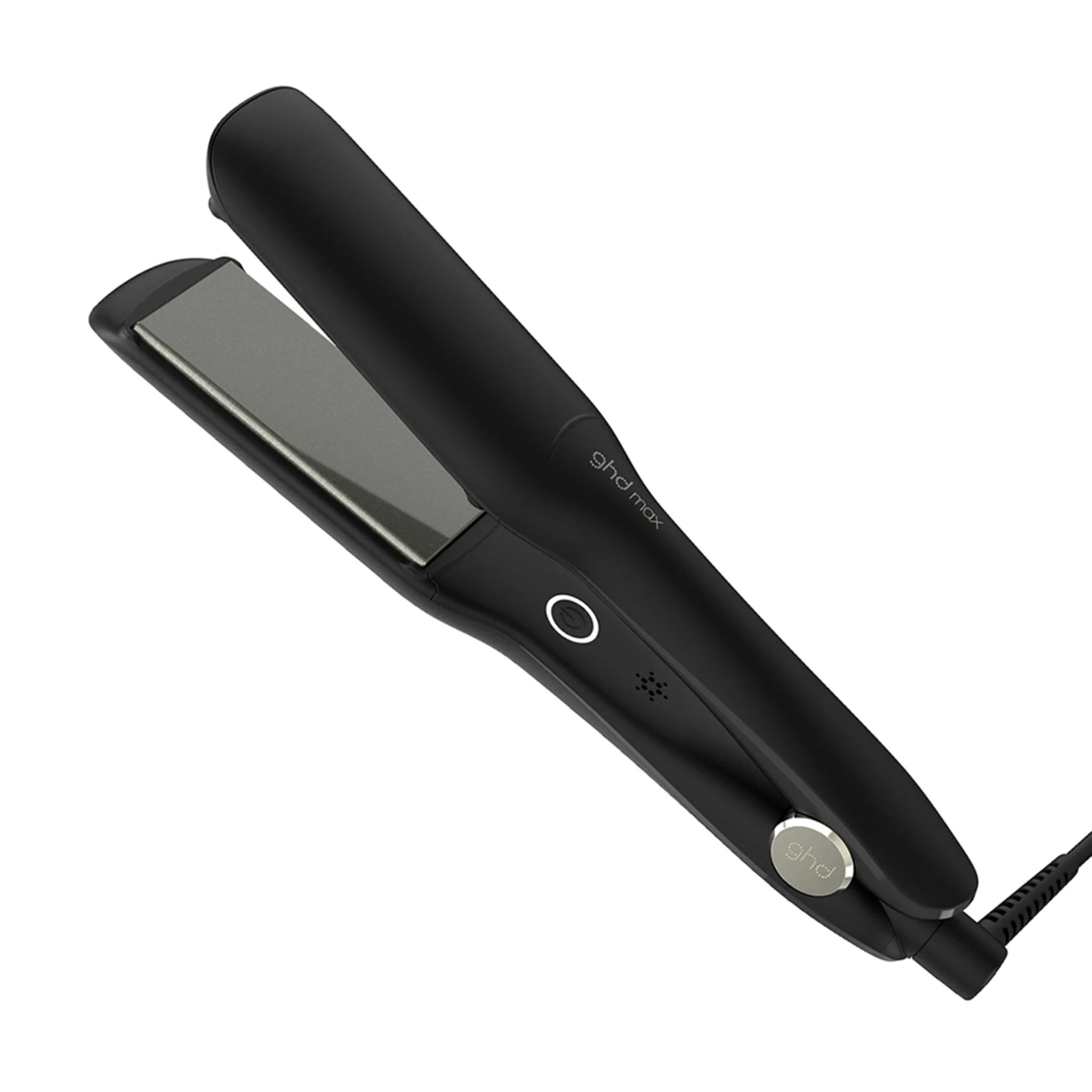 GHD Max | Bluemercury, Inc.