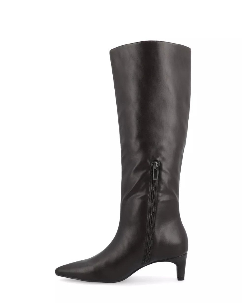 #LTKShoeCrush #LTKStyleTip #LTKSeasonal