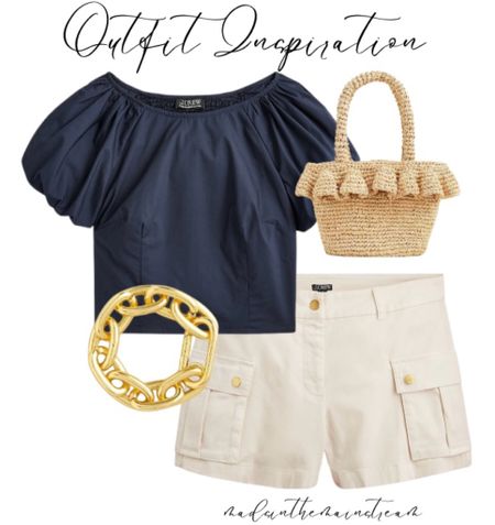 Summer outfit idea 

#LTKStyleTip #LTKFindsUnder100 #LTKSeasonal