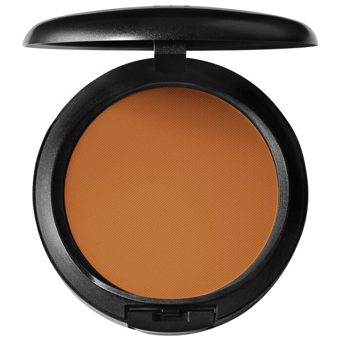 Studio Fix Powder Plus Foundation - MAC Cosmetics | Sephora | Sephora (CA)