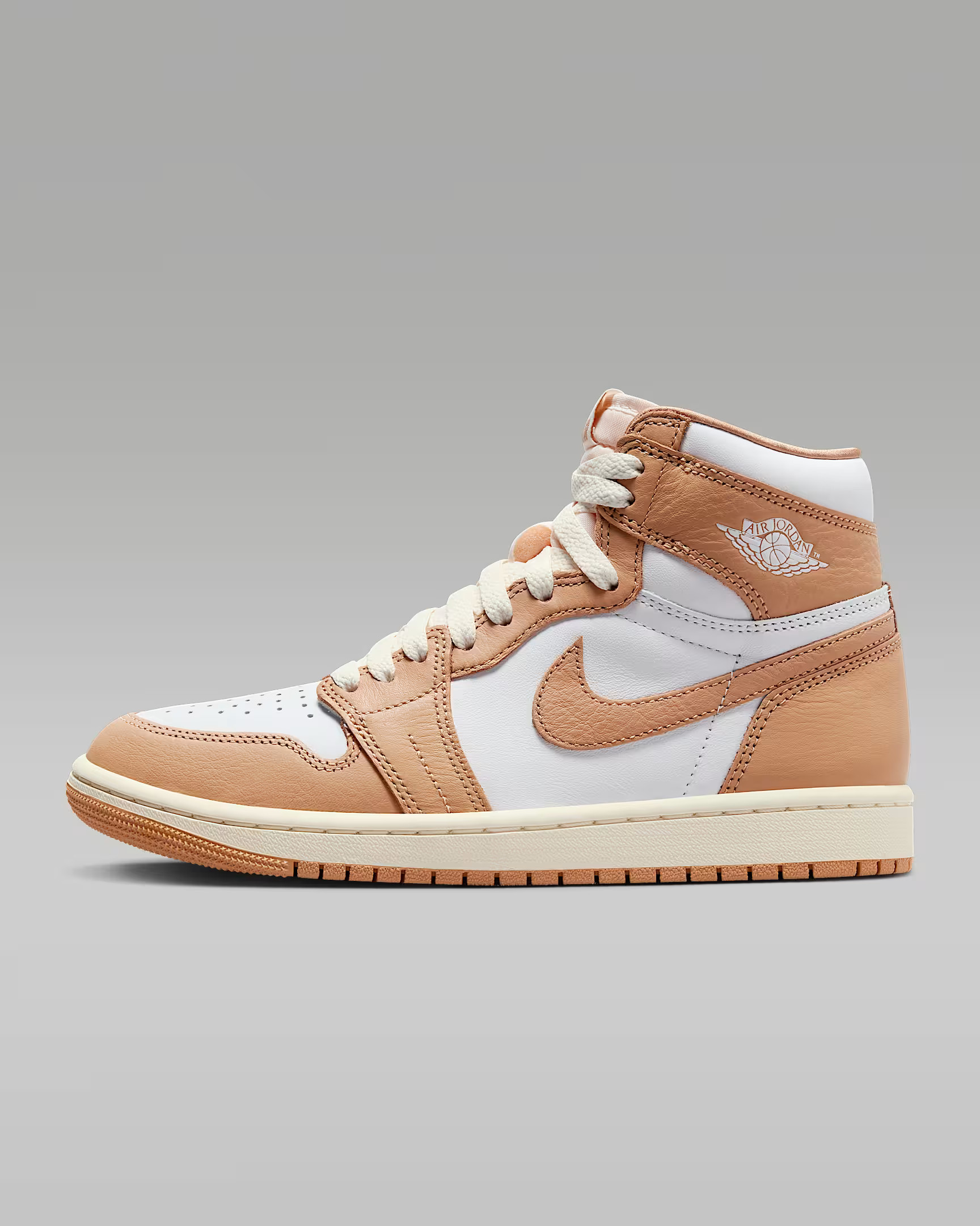 Air Jordan 1 Retro High OG Women's Shoes. Nike.com | Nike (US)