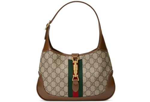 Jackie 1961 small shoulder bag | Gucci (US)