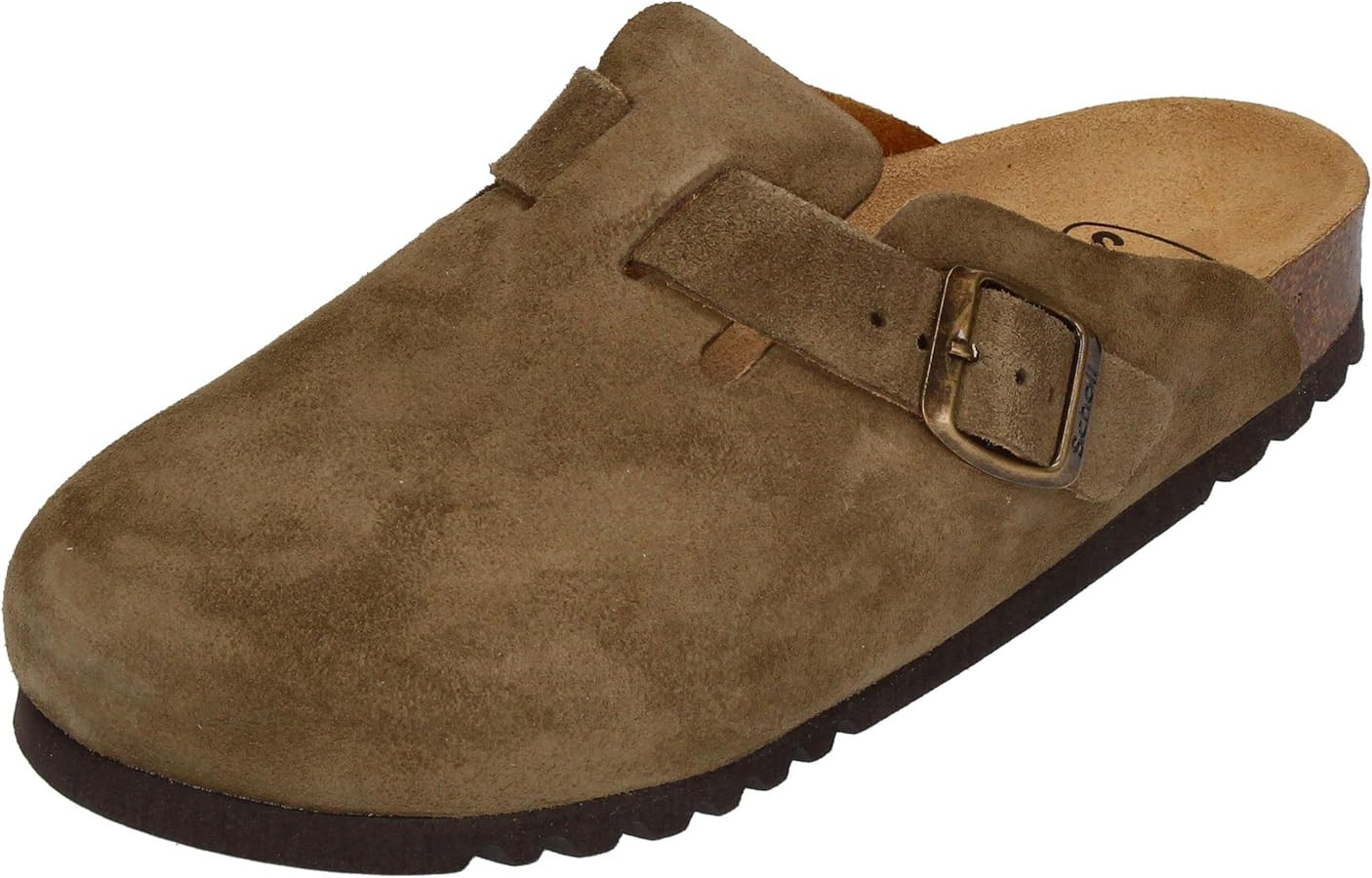 Scholl Femme FAE Sandale | Amazon (FR)