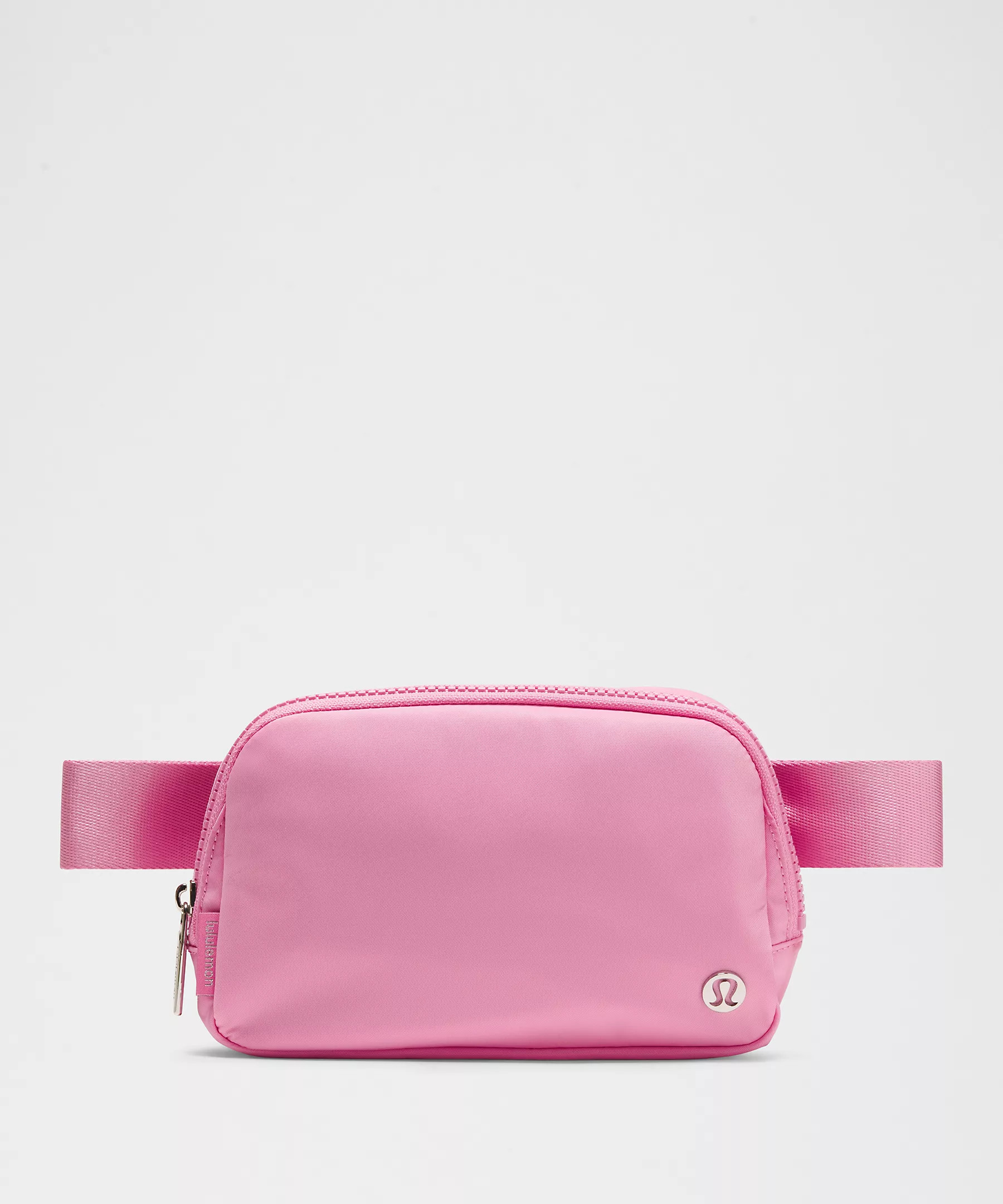 Everywhere Belt Bag 1L | Lululemon (US)