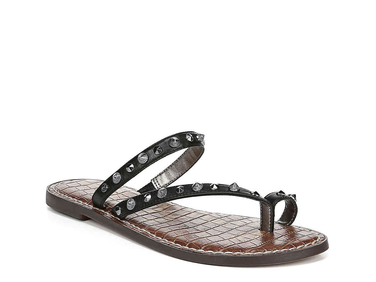 Gordie Sandal | DSW