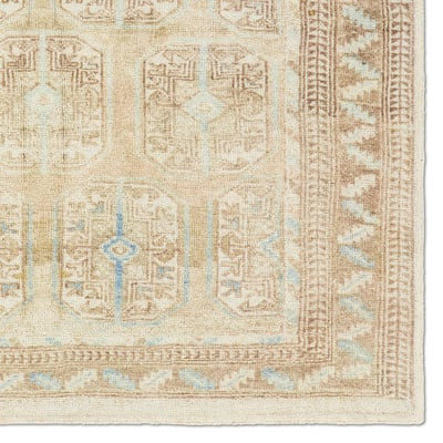 Jaipur Living Casen Magnus Traditional / Oriental Area Rugs | Rugs Direct | Rugs Direct