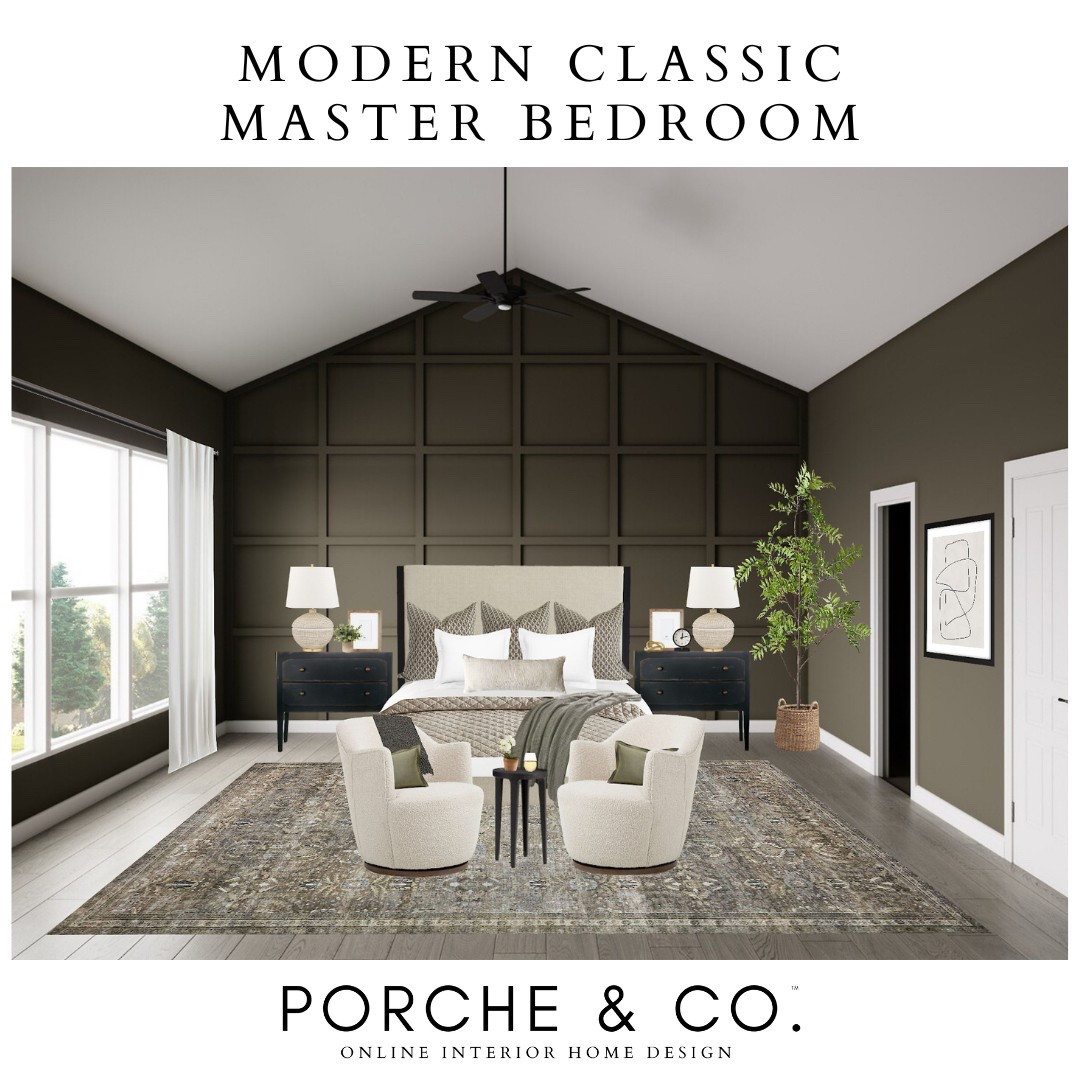 Bedroom mood board, bedroom inspo, moody bedroom, bedroom design ideas 

#LTKSaleAlert #LTKStyleTip #LTKHome