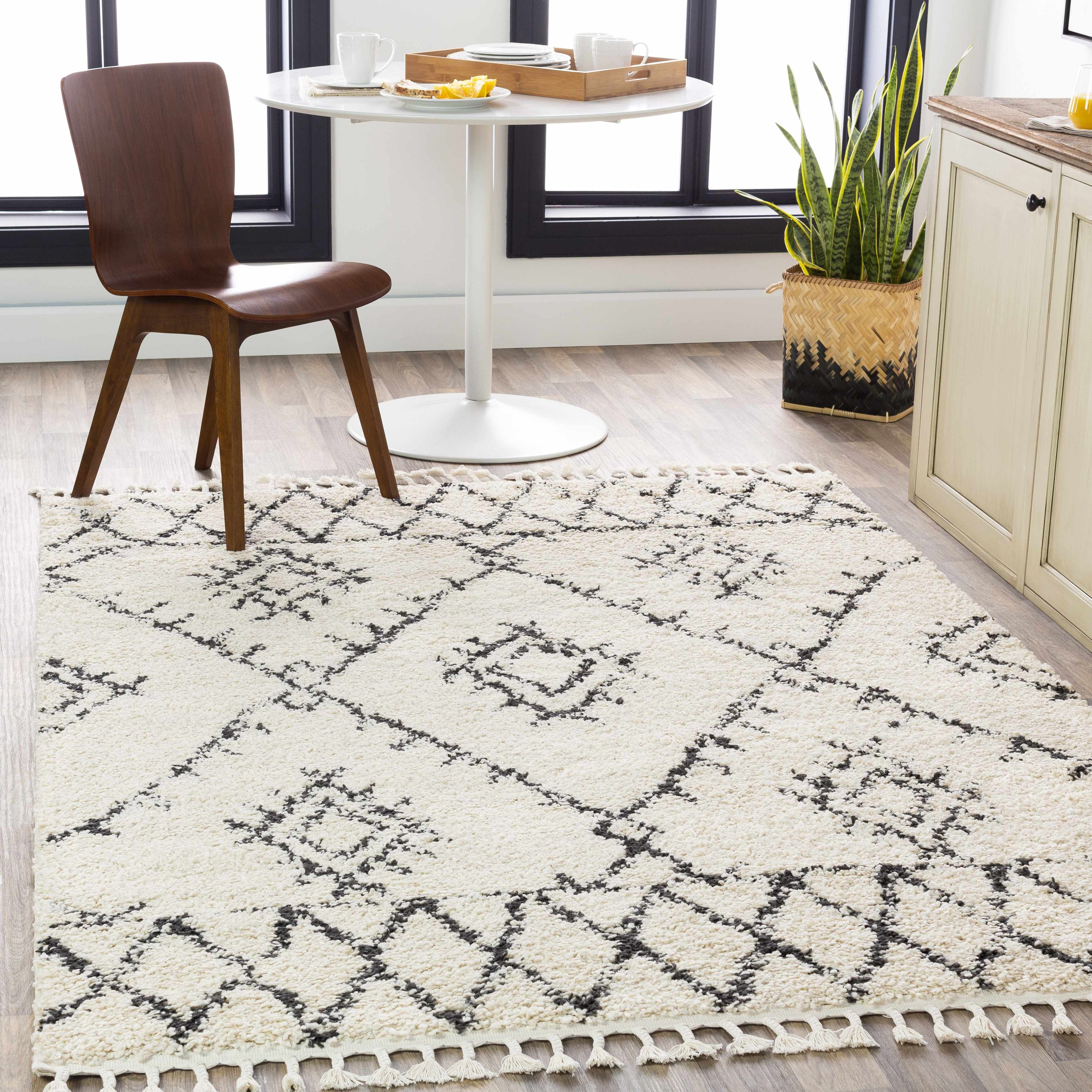 Emlenton Area Rug | Boutique Rugs