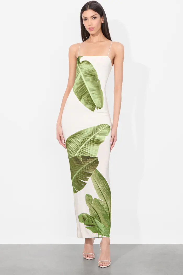 Alice + Olivia | Nordstrom Rack