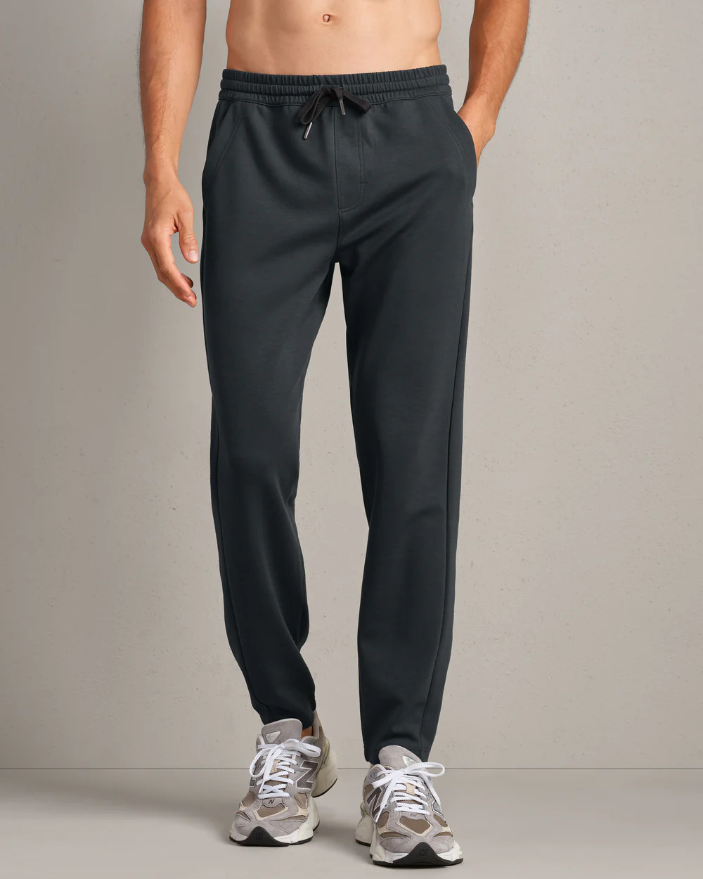 DreamState Jogger | Rhone