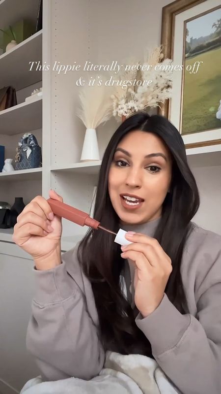 Lippie that is last all-day, affordable, and in the drugstores >>

#LTKbeauty
