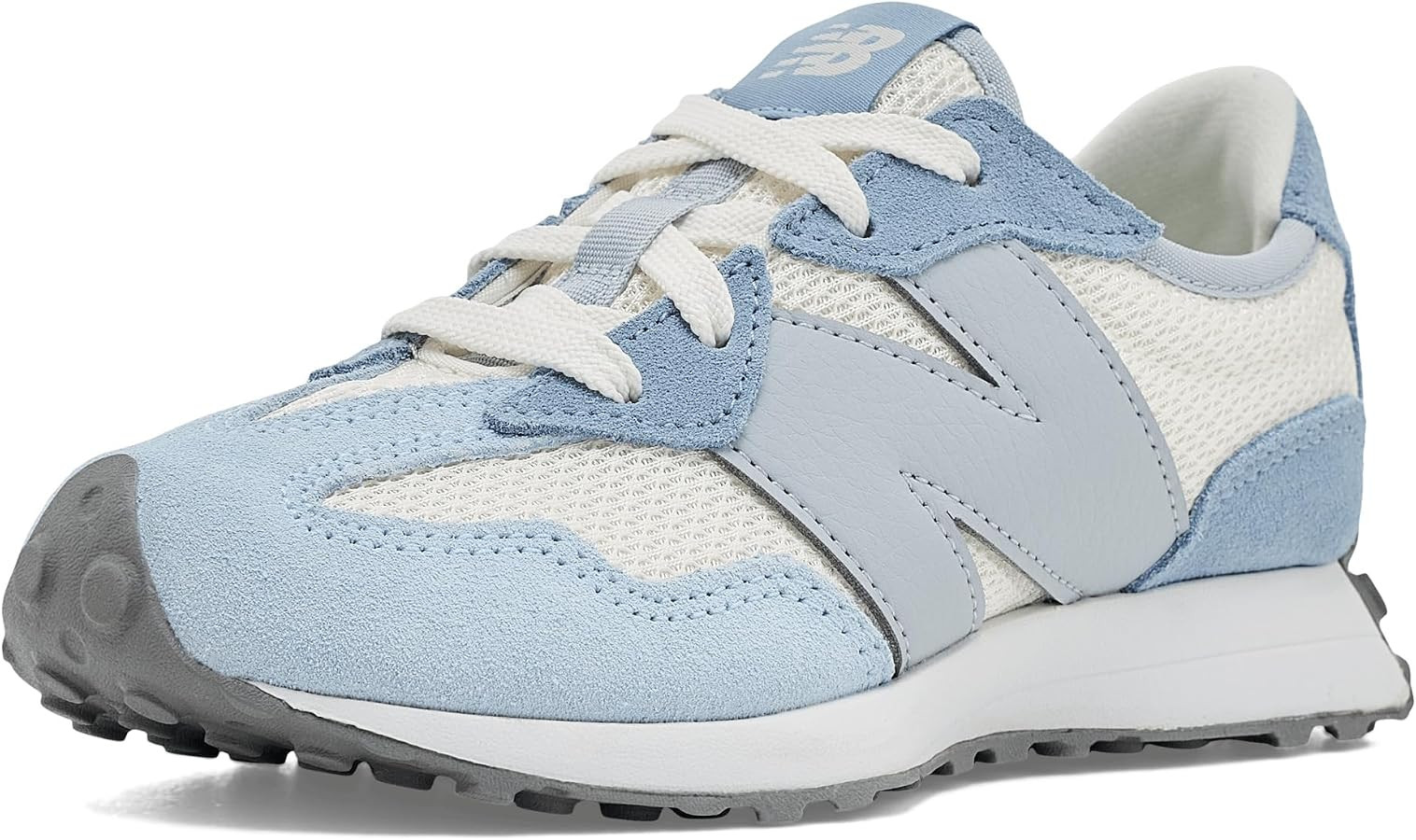 New Balance Unisex-Child 327 (Little Kid) | Amazon (US)