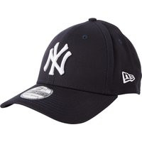 NEW ERA Cap 'New York Yankees' navy / weiß | ABOUT YOU (DE)