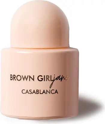 Brown Girl Jane Casablanca Eau de Parfum | Nordstrom | Nordstrom