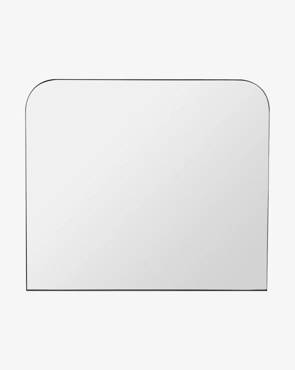Tommy Wall Mirror | McGee & Co.