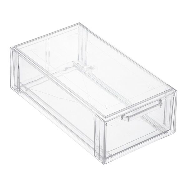 Regular Shoe Drawer | The Container Store