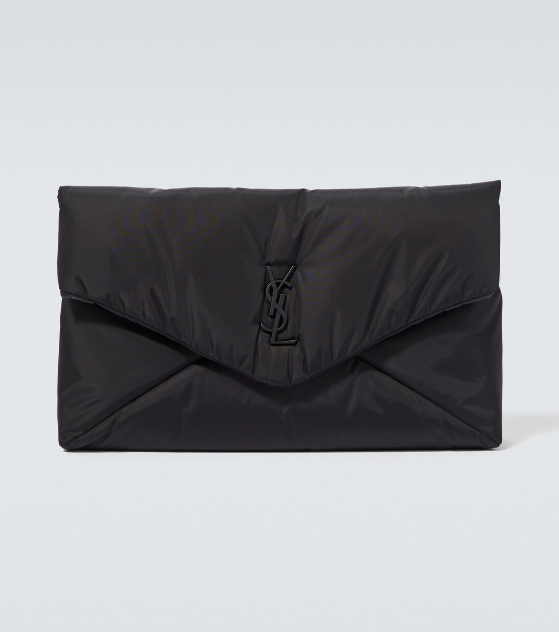 Large pouch | Mytheresa (US/CA)