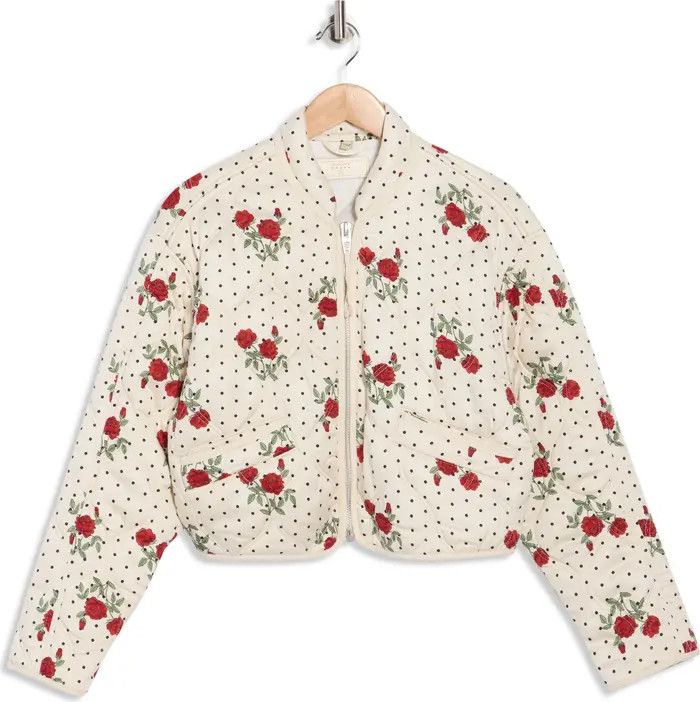 BLANKNYC | Nordstrom Rack