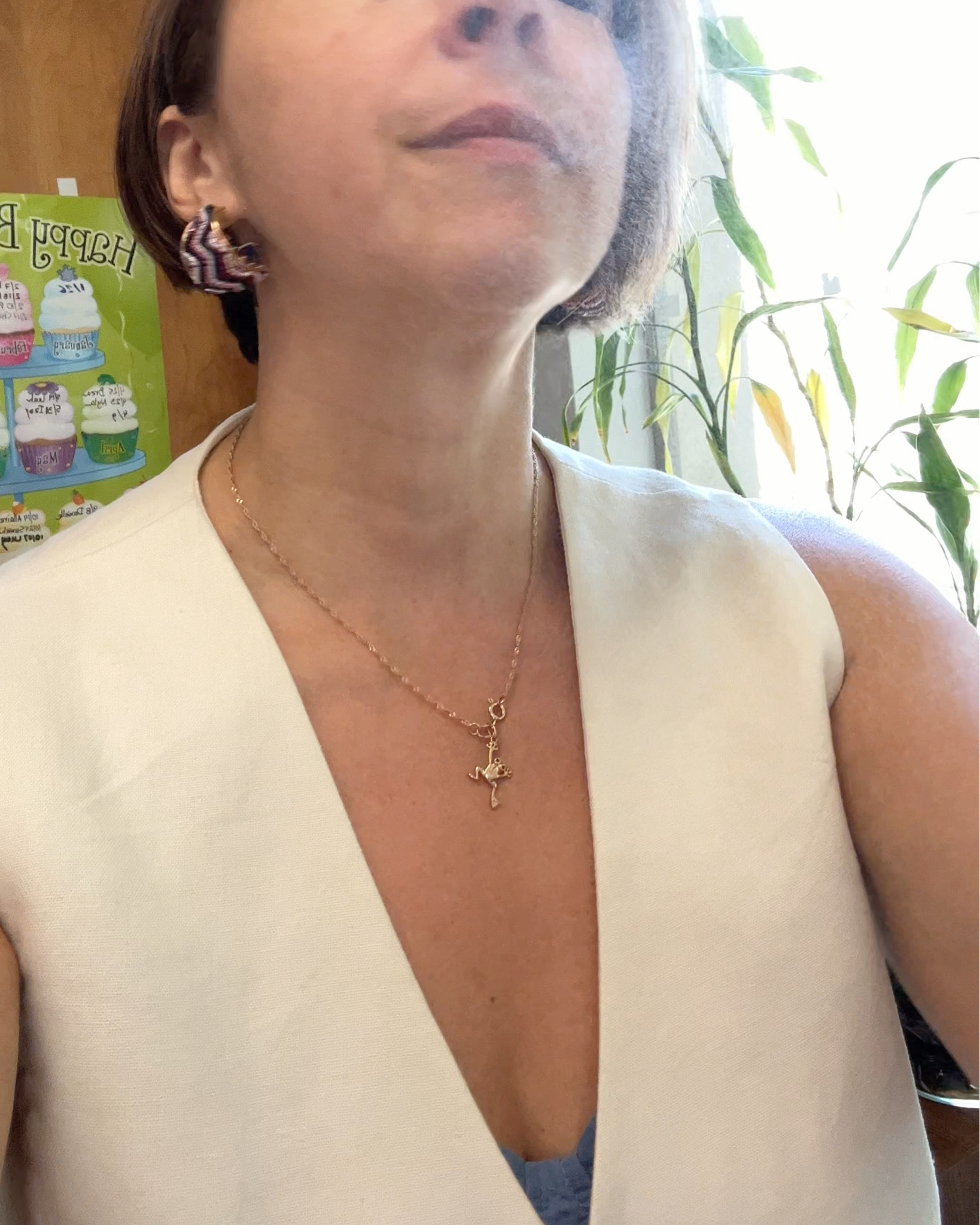 I really enjoyed this make up settling spray. It kept my skin feeling fresh, so I didn’t feel like I wore makeup 

#LTKFindsUnder50 #LTKBacktoSchool #LTKBeauty