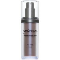 Epionce Intense Defense Anti-Aging and Repair Serum (30 ml.) | Dermstore (US)