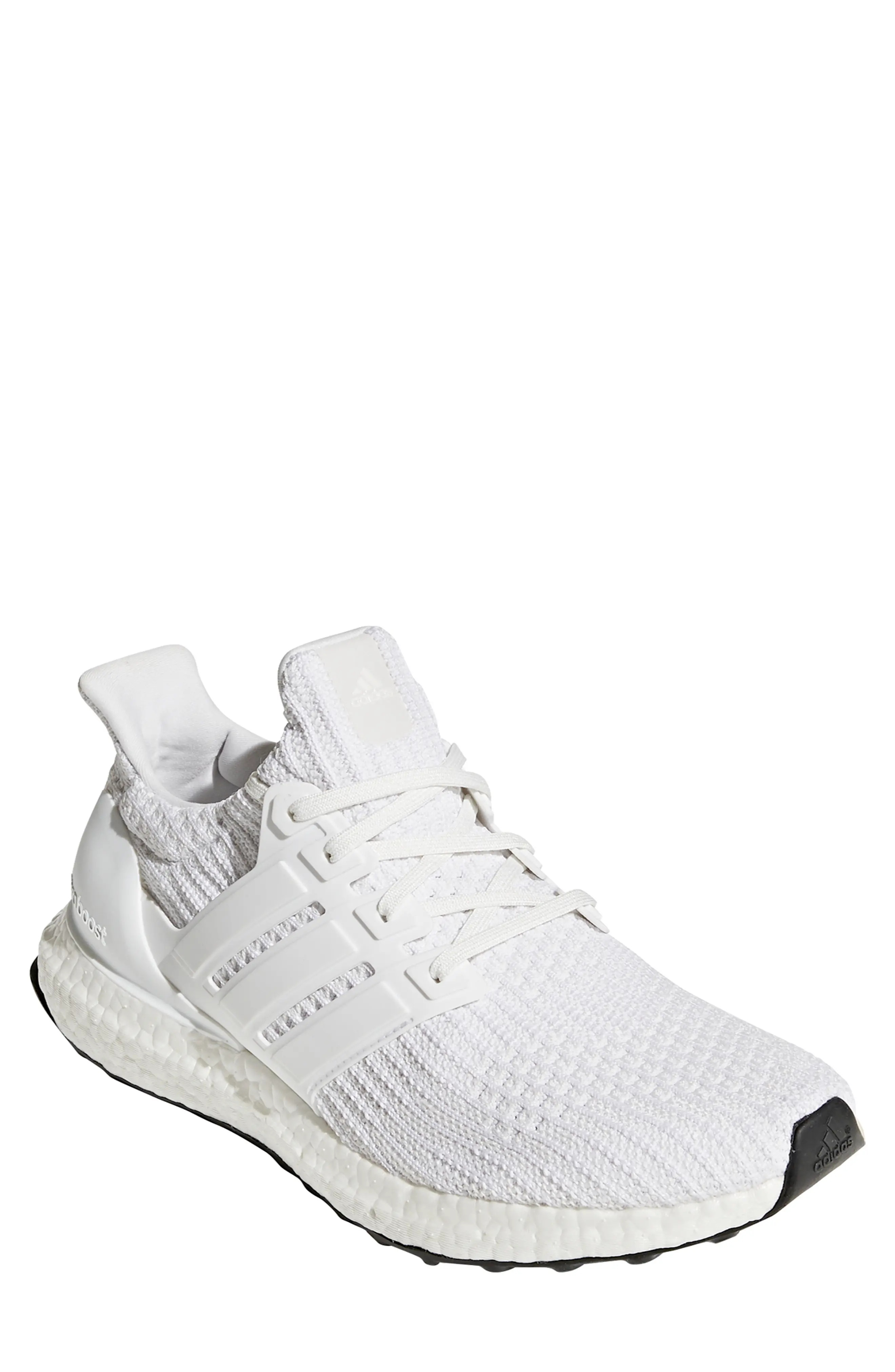 Men's Adidas Ultraboost Running Shoe | Nordstrom