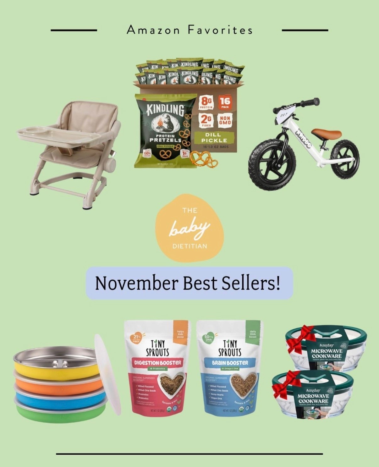 #LTKKids #LTKSeasonal #LTKBaby