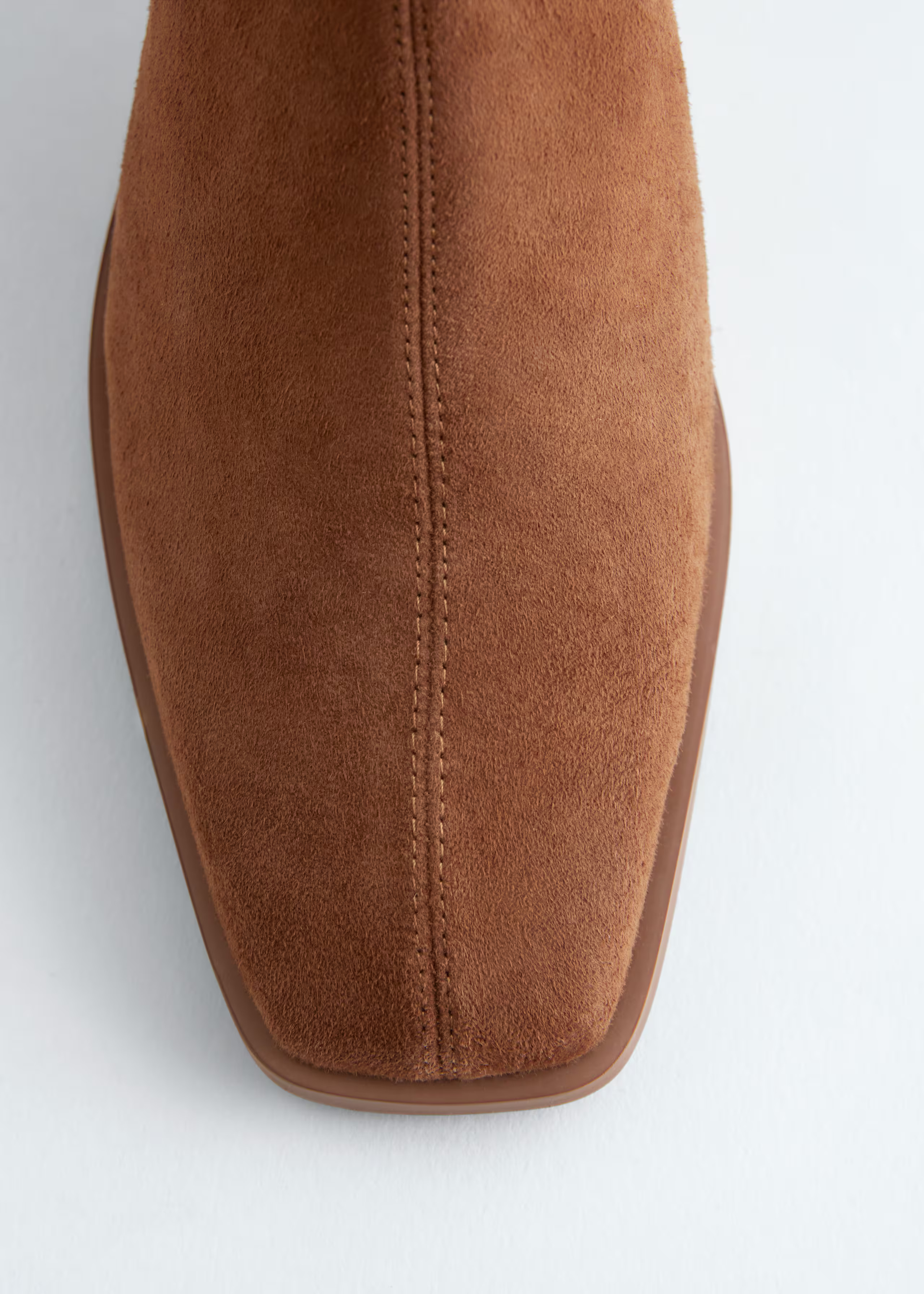 Sock Boots | & Other Stories - US