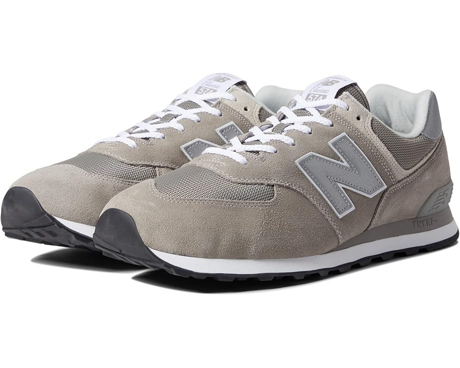 New Balance Classics 574 Core | Zappos