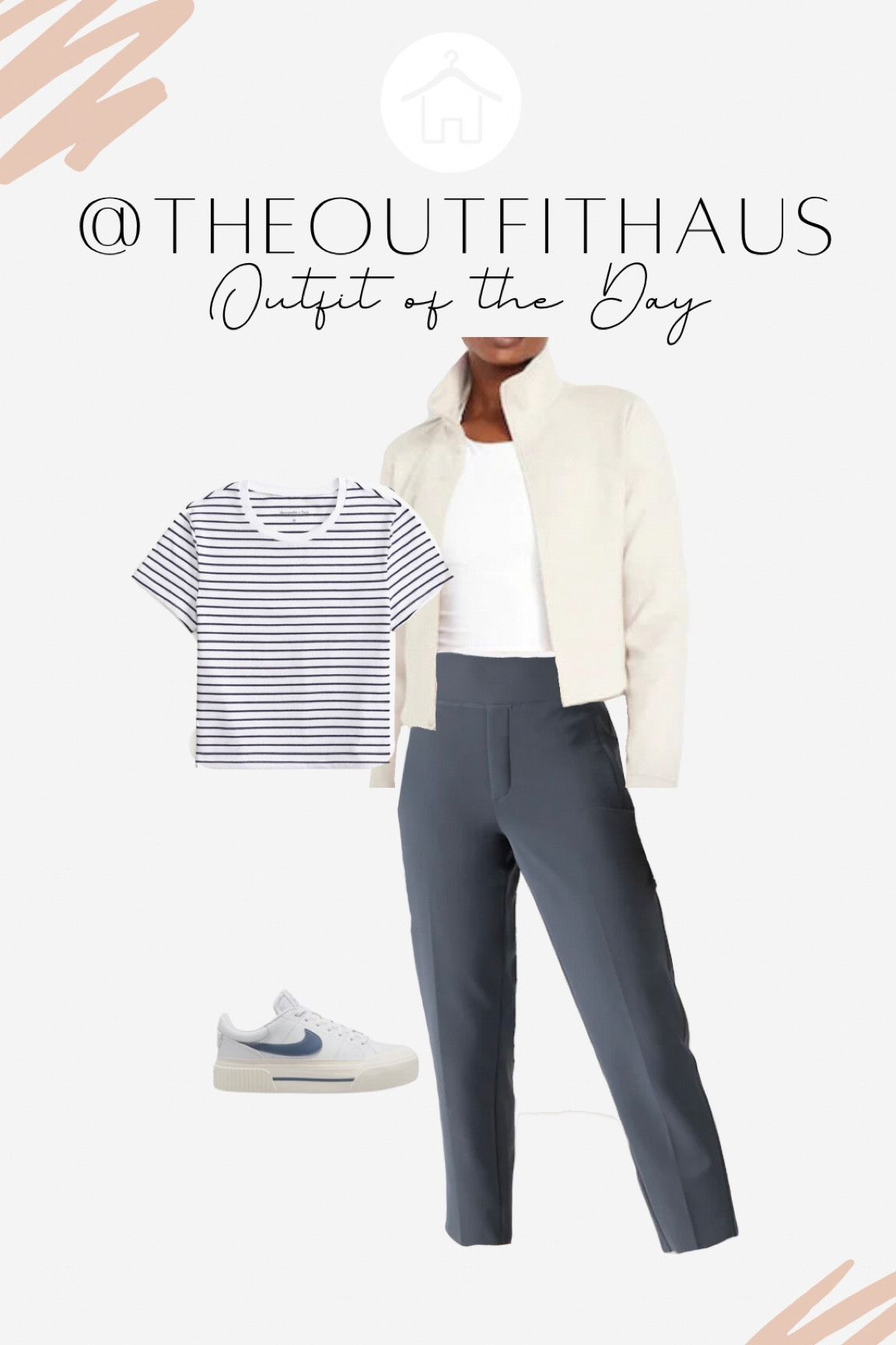 #LTKtravel #LTKsalealert #LTKfindsunder50