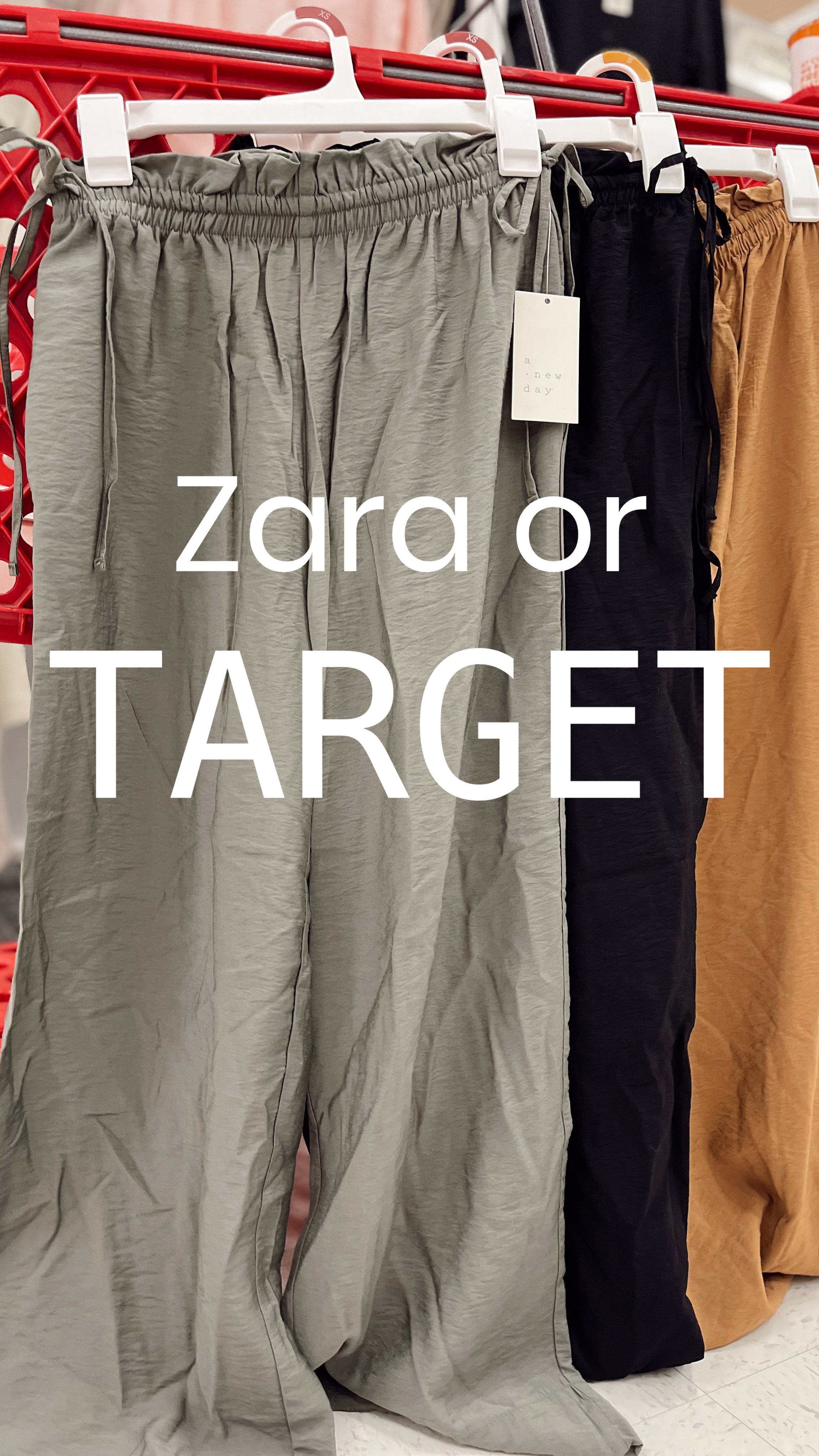 Perfect Spring Pants!✨🌿

#LTKSeasonal #LTKStyleTip #LTKGiftGuide