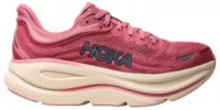 HOKA Women's Bondi 9 Running Shoes | DICK'S Sporting Goods
