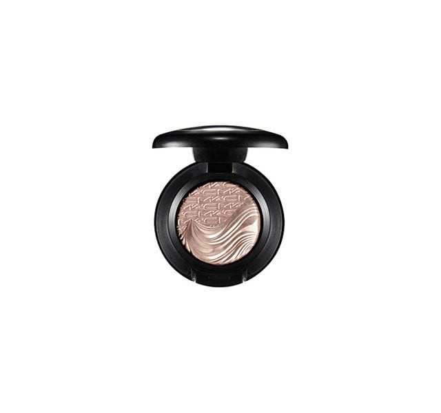 Extra Dimension Eye Shadow - A Natural Flirt | MAC Cosmetics (US)