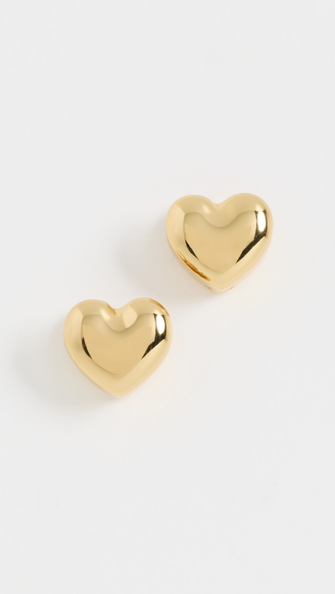 Cora Earrings | Shopbop