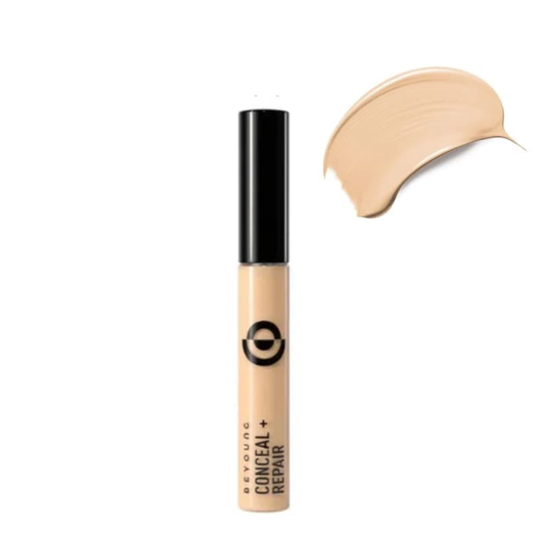Corretivo Líquido Conceal + Repair 5,5g | Beyoung Cor:22N | Beleza Na Web (BR)