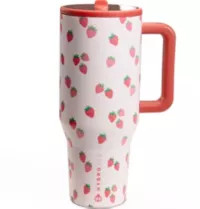Berry Cute | DICK'S Sporting Goods