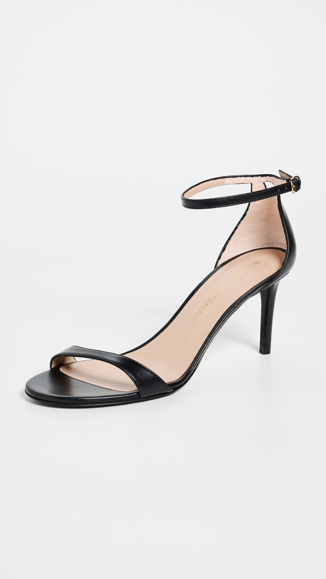 Nudist II Sandal 75 | Shopbop