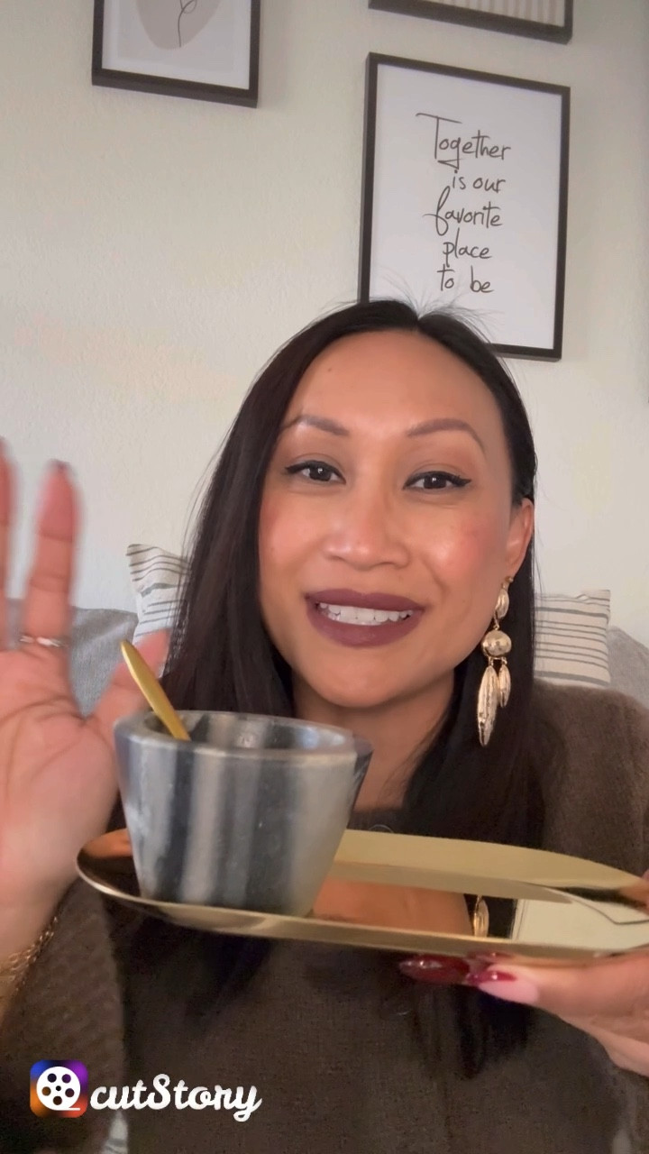 the lifestyled co HOLIDAY HAUL 🎄

#LTKGiftGuide #LTKHoliday #LTKSeasonal