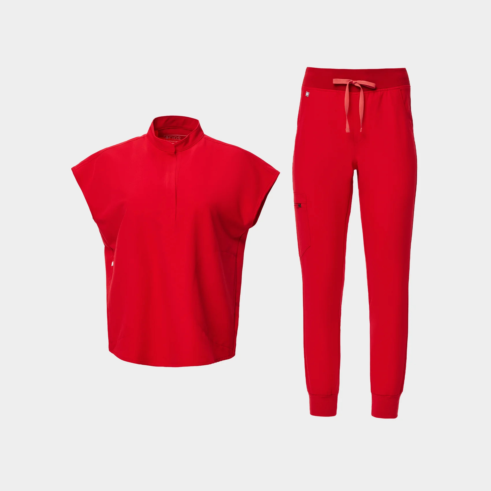 The That Shifts Cray Kit | FIGS