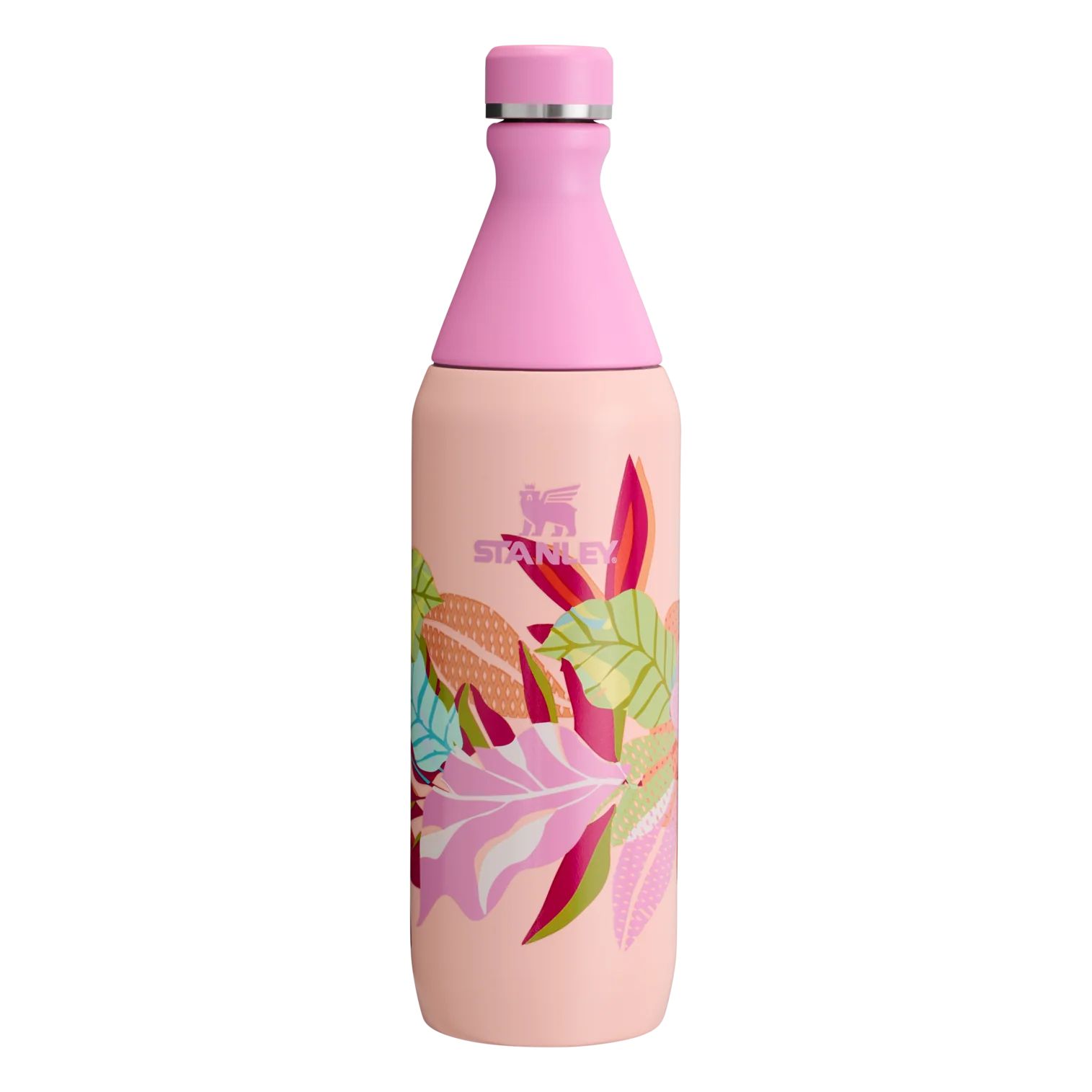 The Mother’s Day All Day Slim Bottle | 20 OZ | Stanley PMI US
