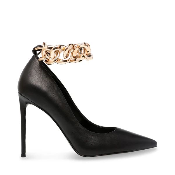 DECADENT BLACK | Steve Madden (Canada)