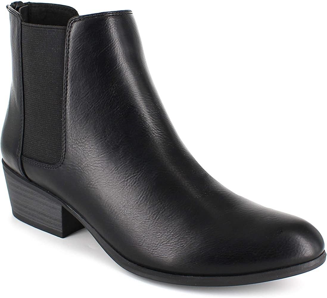 Amazon Boots | Amazon (US)