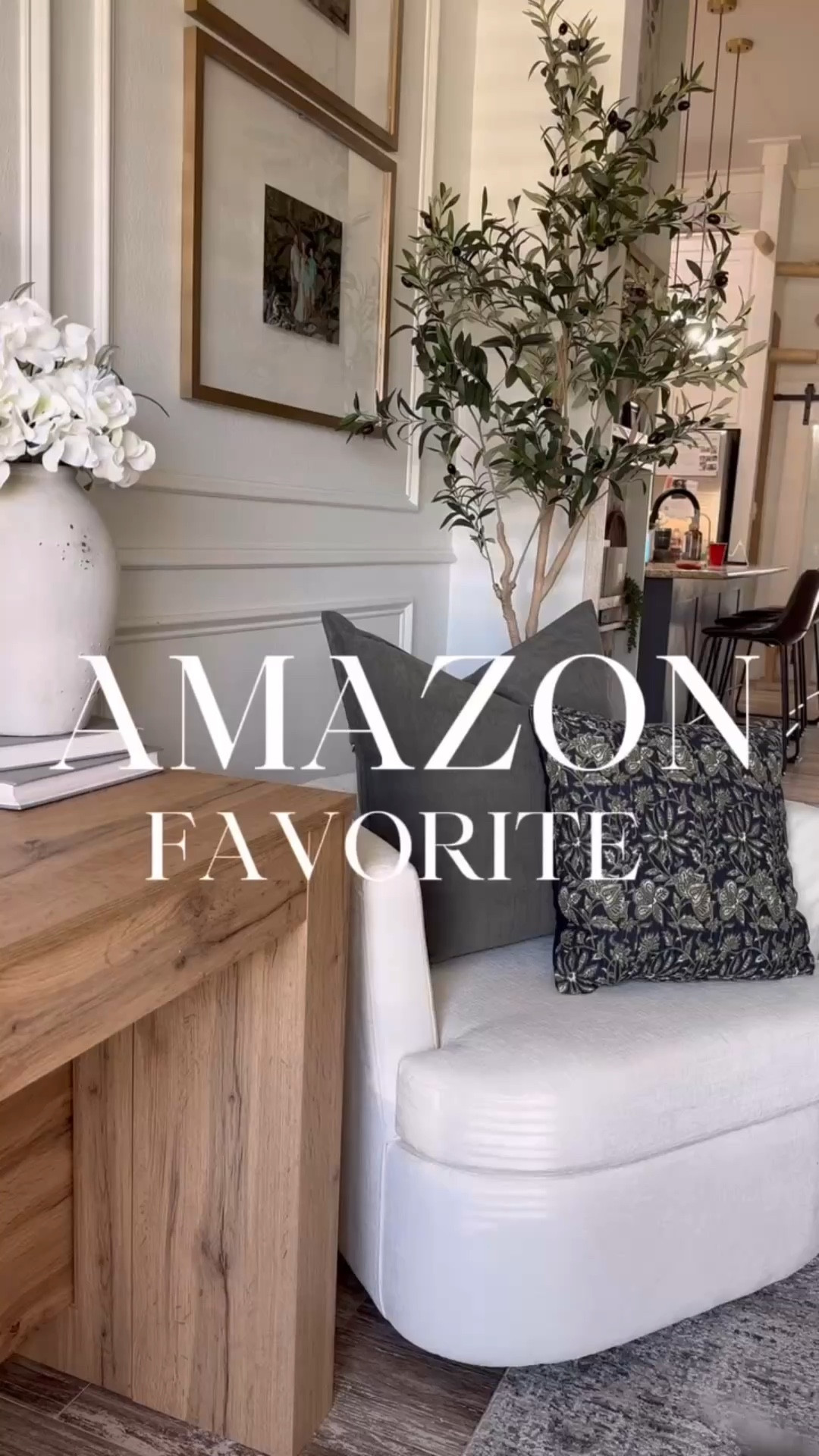 Amazon finds that make life easier 🚪✨

This magnetic door stop holds doors open when you need airflow or are moving things in and out, and keeps them from slamming shut when you don’t👏

A practical home upgrade that helps with everyday problems, especially in busy spaces where doors are constantly opening and closing..

If you’re looking for Amazon home finds that are budget friendly, useful, and actually get used daily, this is a good one to add!
#cleaninghacks #amazonfinds #homehacks

#LTKHome #LTKmomlife #LTKdayinmylife