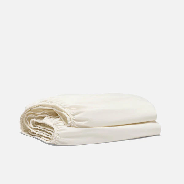 Down Comforter | Brooklinen