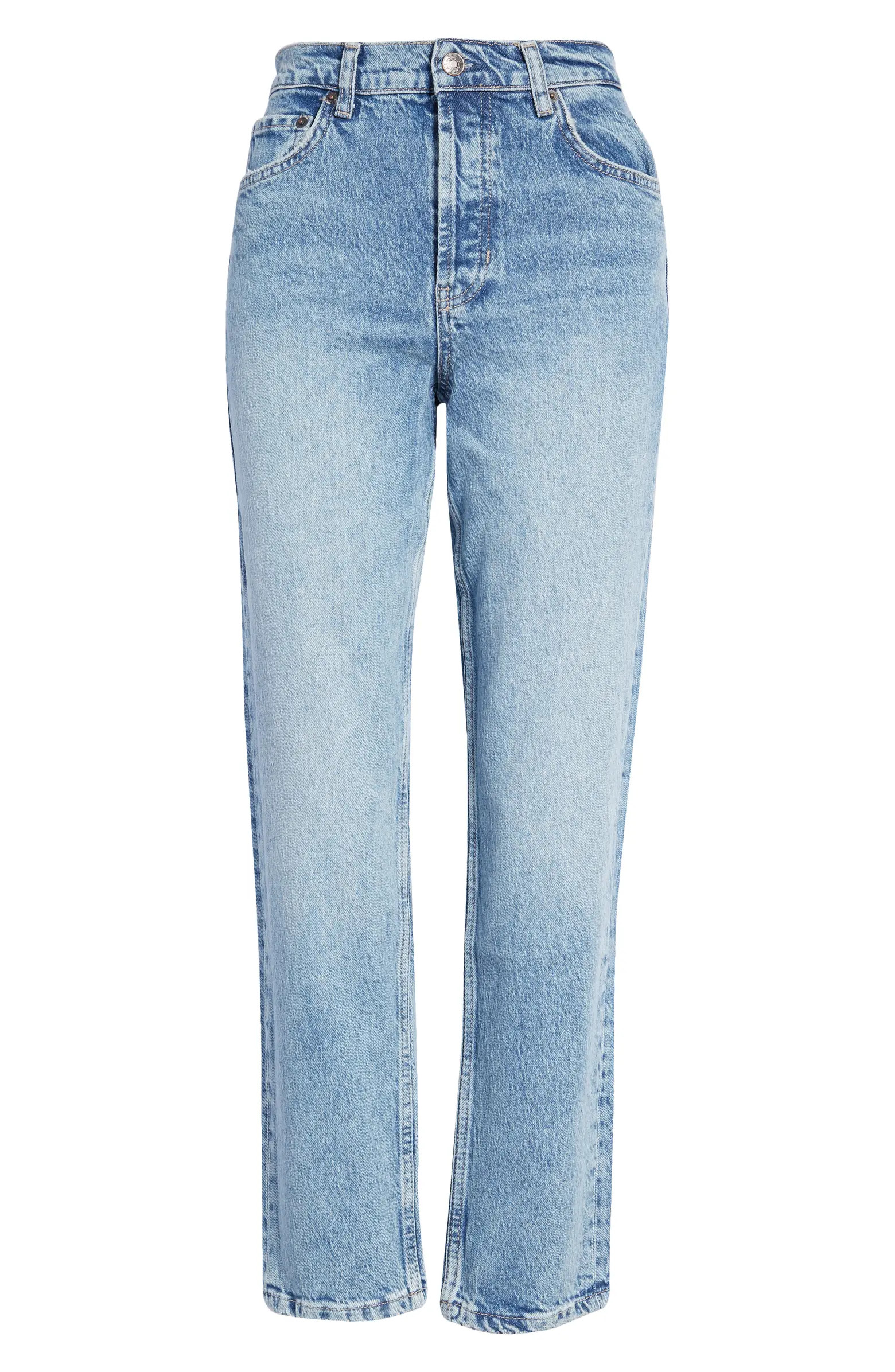 Rails The Melrose High Waist Jeans | Nordstrom | Nordstrom