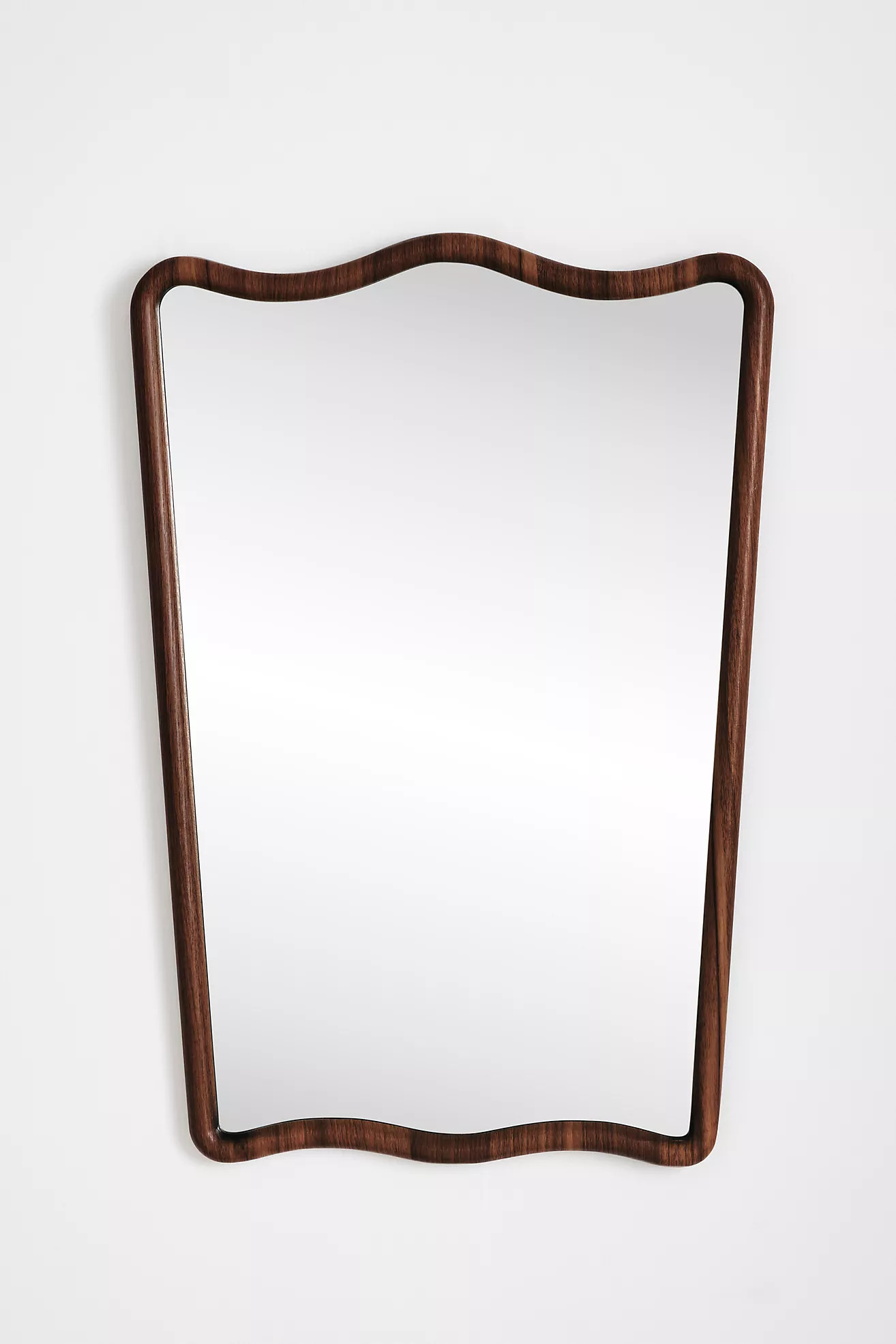 Jade Mirror | Anthropologie (US)